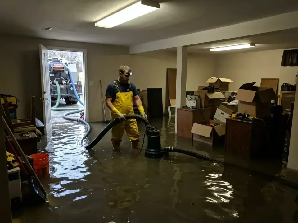 basement-burst-pipe-flooding-a-001 — frequently asked questions, 24-Hour Water Damage Restoration Services in Centralia, WA